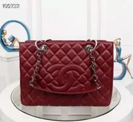 chanel aaa qualite shoulder sac s_103ba3b